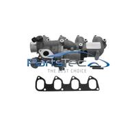 1x Module-EGR PartsTec PTA510-0526 convient pour FORD FORD USA