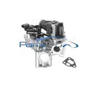 1x Module-EGR PartsTec PTA510-0805 convient pour FIAT LANCIA OPEL