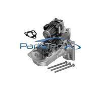1x Module-EGR PartsTec PTA510-0807 convient pour OPEL GENERAL MOTORS