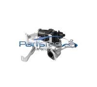 PartsTec PTA510-0823 Module-EGR