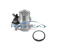 1x Module-EGR PartsTec PTA510-0830 convient pour AUDI SEAT SKODA VW