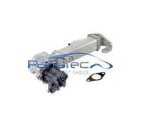 1x Module-EGR PartsTec PTA510-0835 convient pour IVECO