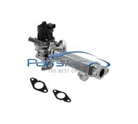 1x Module-EGR PartsTec PTA510-0840 convient pour FIAT