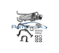 PartsTec PTA510-3003 Module-EGR