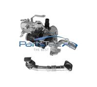PartsTec PTA510-3020 Module-EGR