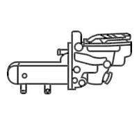 1x Module-EGR VALEO 700487 convient pour NISSAN RENAULT