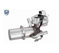 1x Module-EGR VEMO V10-63-0170 convient pour AUDI VW VAG
