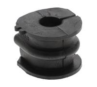 Silent bloc de barre stabilisatrice MOOG NI-SB-14778