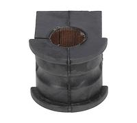 Silent bloc de barre stabilisatrice MOOG RE-SB-15869