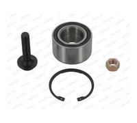 MOOG VO-WB-11015 Kit de roulement de roue