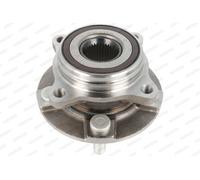 MOOG FD-WB-12921 Kit de roulement de roue