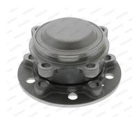 1x MOOG Kit Roulement de Roue Avant Pour Mercedes-Benz T-Model