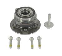 1x MOOG Kit Roulement de Roue Avec Moyeu Pour Mercedes GLE V167 W167 C167 X167