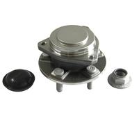 1x MOOG Kit Roulements Avant pour Chrysler 300 C Touring 3.0 CRD 3.5 Lancia