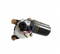 1X Moteur D'essuie-Glace Avant MB623285 pour Mitsubishi pour Pajero Montero V31 V32 V33 V43 Moteurs D'essuie-Glaces pour Auto