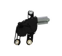 1x Moteur d'essuie-glace MAPCO 90218 convient pour AUDI SEAT CUPRA