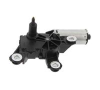 MAPCO 90285 Moteur d'essuie-glace