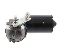 1x Moteur d'essuie-glace MAPCO 90287 convient pour AUDI VW