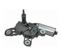 METZGER 2190825 Moteur d'essuie-glace
