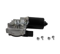 1x Moteur d'essuie-glace METZGER 2190979 convient pour BMW