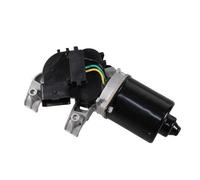 1x Moteur d'essuie-glace METZGER 2191036 convient pour OPEL GENERAL MOTORS