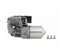 1x Moteur d'essuie-glace VEMO V10-07-0070 convient pour VW