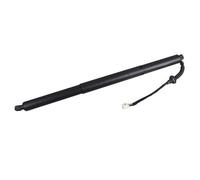 1x Moteur électrique, hayon METZGER 2115050 convient pour SEAT SKODA CUPRA