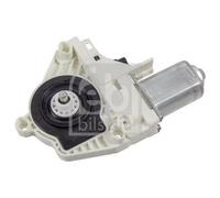 1x Moteur électrique, lève-vitre FEBI BILSTEIN 175015 convient pour SCANIA