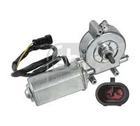 FEBI BILSTEIN 175507 Moteur électrique, lève-vitre