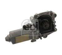 FEBI BILSTEIN Moteur électrique lève-vitre 35606 pour Volvo