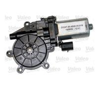 VALEO - Moteur électrique de lève-vitre 850942 - Réf. 850942
