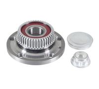 1x Moyeu de roue A.B.S. 200058 convient pour AUDI SEAT SKODA VW VAG
