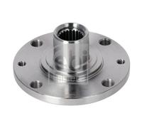 FEBI BILSTEIN 12572 Moyeu de roue