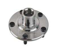FEBI BILSTEIN 172590 Moyeu de roue