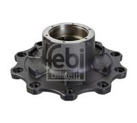 FEBI BILSTEIN 174171 Moyeu de roue