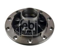FEBI BILSTEIN 174172 Moyeu de roue