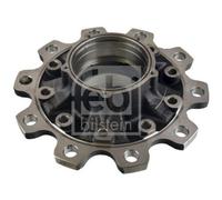FEBI BILSTEIN 174175 Moyeu de roue