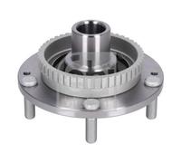1x Moyeu de roue FEBI BILSTEIN 178315 convient pour KIA