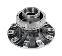 FEBI BILSTEIN 178853 Moyeu de roue