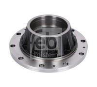 FEBI BILSTEIN 179839 Moyeu de roue