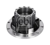 FEBI BILSTEIN 181016 Moyeu de roue