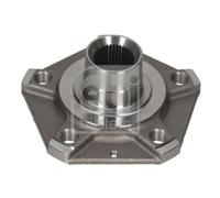 1x Moyeu de roue FEBI BILSTEIN 188279 convient pour AUDI