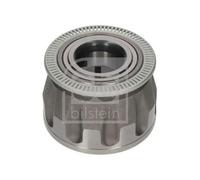 1x Moyeu de roue FEBI BILSTEIN 188484 convient pour VOLVO RENAULT TRUCKS