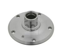 1x Moyeu de roue FEBI BILSTEIN 26234 convient pour BMW