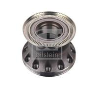 Kit de roulements de roue FEBI BILSTEIN 27791