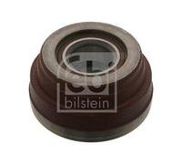 FEBI BILSTEIN 35591 Moyeu de roue