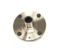1x Moyeu de roue MAPCO 26617 convient pour FORD