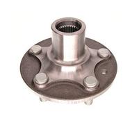 1x Moyeu de roue MAXGEAR 33-1670 convient pour LAND ROVER