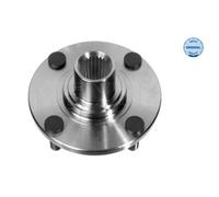 Moyeu de roue MEYLE 714 651 0001