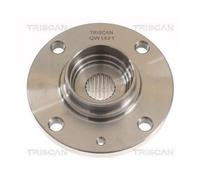 TRISCAN 8535 29026 Moyeu de roue